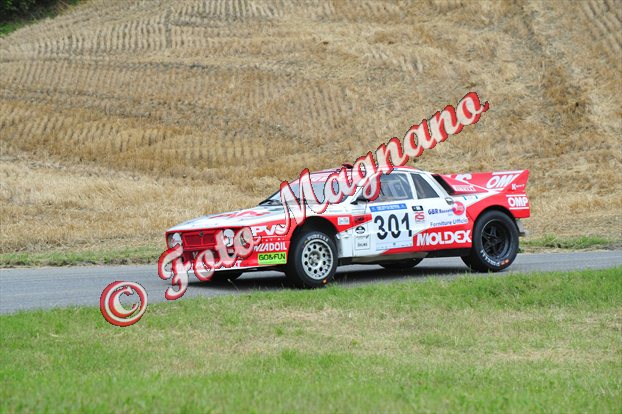 DSC_0007.jpg